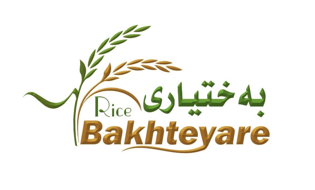 Bakhteyare Company logo