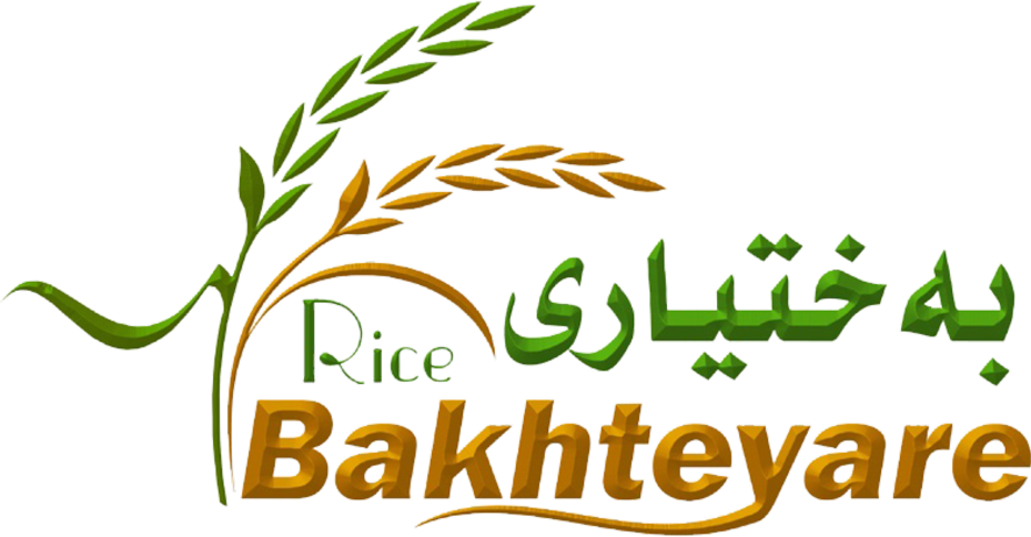 Bakhteyare Company