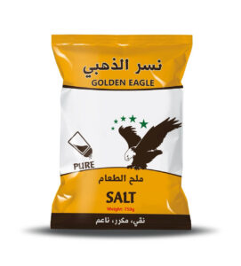 Golden falcon salt-bakhteyare-bakhtiari-baxtyari-company Large