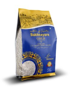 bakghteyare-gold-rice-25kg-bakhteyare-baxtyari-company Large