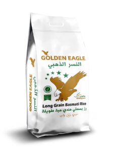 golden-eagle-rice-bakhteyare-baxtyari-company Large