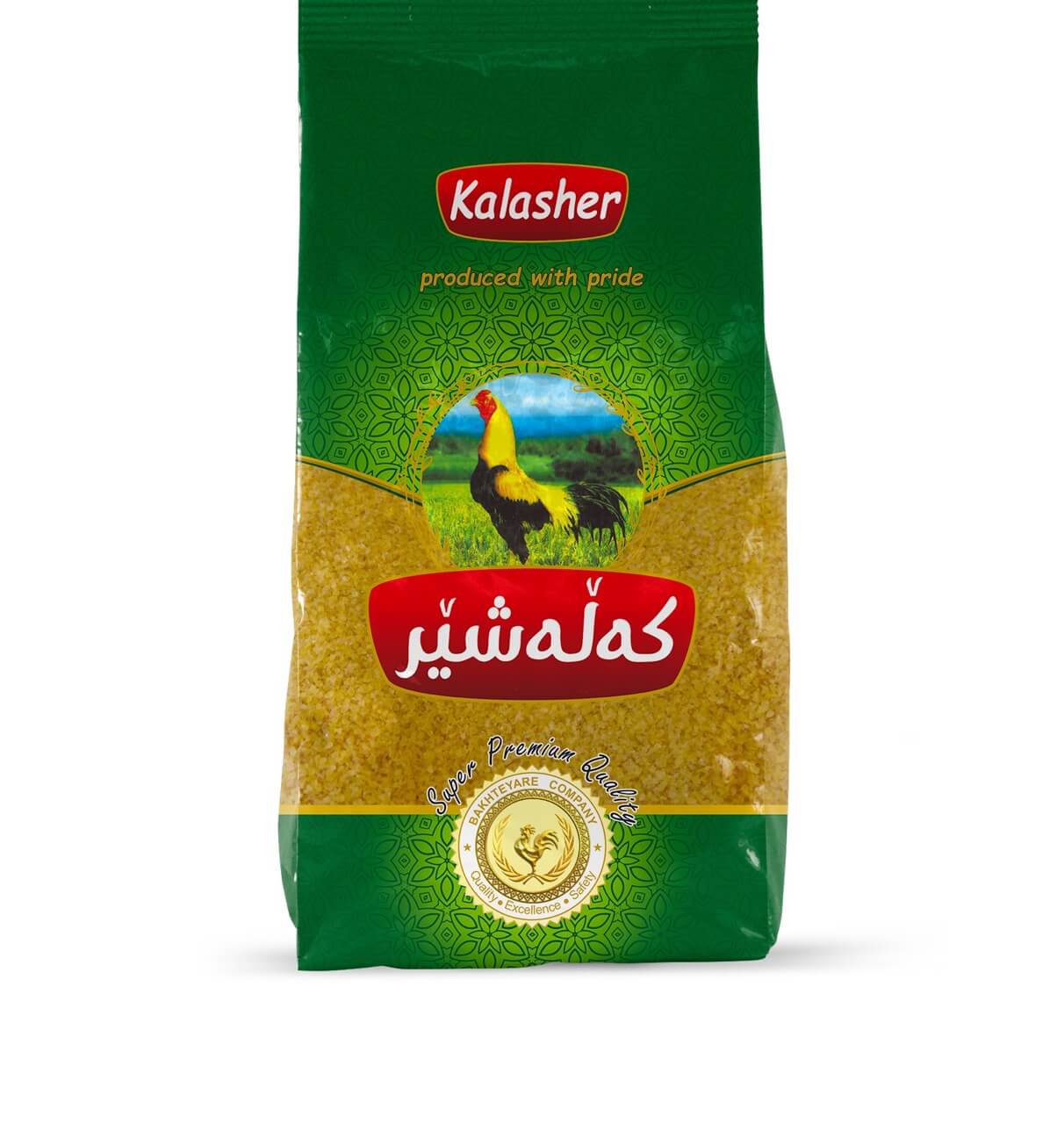 bakhteyare-company