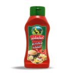 ketchup-bakhteyare-baxtyari-company Large
