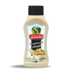 mayonise-bakhteyare-baxtyari-company Large