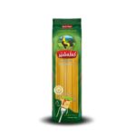spaghetti-bakhteyare-bakhtiari-baxtyari-company Large